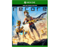 RECORE: Xbox Series One
