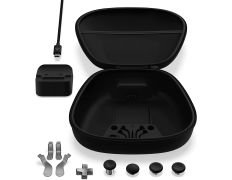 Xbox Elite 2 Component Pack