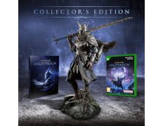 ELDEN RING NIGHTREIGN EDICIÓN COLECCIONISTA XBOXONE
