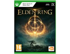 ELDEN RING para Xbox One - Aventura de fantasía épica