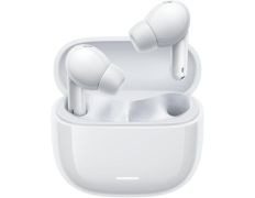 Auricular Bluetooth Xiaomi Redmi Buds 6 Lite White Autonomía 7H