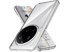 Funda Antigolpes Premium Xiaomi 15 Ultra 5G - Protección Completa y Segura