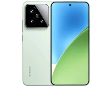 Xiaomi 15 5G Verde 12GB/256GB - Smartphone de última generación