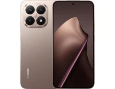 Xiaomi 15T 12GB/512GB Dorado - Oro Rosado
