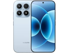 Xiaomi 17 Ice Blue 12GB/256GB