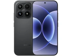 XIAOMI Smartphone EAN-6932554482039