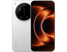 Xiaomi 17 Ultra Blanco 16GB/1TB