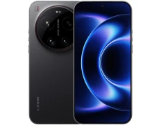 Xiaomi 17 Ultra Negro 16GB/512GB - Móvil Smartphone