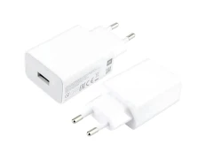 Cargador Xiaomi 22.5W Type-A Power Adapter