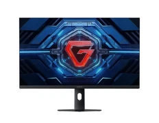 Monitor Xiaomi 2K Gaming G27Qi 2026 - Compra Monitores PC