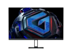 Xiaomi Monitor Gaming 2K G27Qi 27 IPS LCD 180Hz 1ms