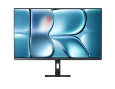 Xiaomi Monitor 2K A27Qi 2026 - Resolución 2K, Imágenes Nítidas y Vibrantes