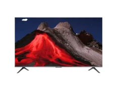 Xiaomi 43 A PRO 2026 TV 4K UHD QLED Google TV HDR