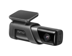 70mai Dash Cam M500 Negro 64GB - Comprar Cámara para Coche Dashcam