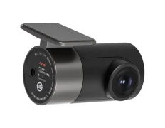 70mai Cámara Trasera RC06 Xiaomi 70mai compatible con A500s/A510/A800/A800s