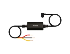 Kit de Cableado Duro 70mai UP02 para Cámaras Coche A400/A500S/A800/A800S/Rearview/Pro Plus+/Lite/Lite2/M300