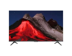 Xiaomi 75 A PRO 2026 Televisor 75" 4K UHD QLED Google TV HDR