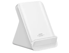 Xiaomi 80W Adaptive Wireless Charging Stand Blanco | Cargador Inalámbrico