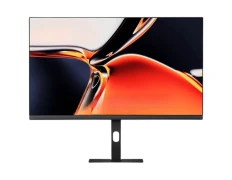 Xiaomi Monitor Profesional A27Ui 27" 4K UHD IPS 6ms