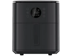 Xiaomi Air Fryer 6.5L Negro