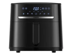 Freidora de Aire Xiaomi Air Fryer 6L