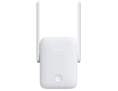 Xiaomi AX1500 Extensor de Rango WiFi