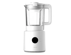 Licuadora Xiaomi Blender Pro - Potente y Versátil para Cocina