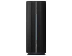 Xiaomi Altavoz Bluetooth 40W