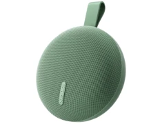 Altavoz Xiaomi Bluetooth Speaker Essential Verde