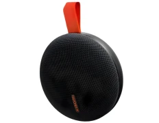Xiaomi Altavoz Essential Negro Bluetooth Speaker