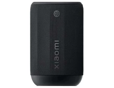 Xiaomi Altavoz Bluetooth Mini
