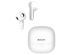 Auriculares Bluetooth Xiaomi Buds 5 ANC Blanco