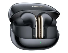 Xiaomi Buds 5 Pro Wi-Fi Negro - Auriculares Inalámbricos