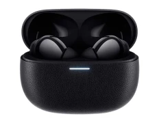Redmi Buds 5 Pro Negro Xiaomi con cancelación de ruido ANC