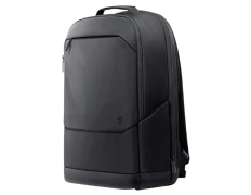 Mochila Xiaomi Business Backpack Negro Impermeable 20L