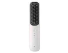 Xiaomi Cepillo Alisador Inalámbrico para el Cabello