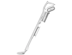 Aspirador de Mano Deerma DX700 - Limpiador de Vacío Portátil