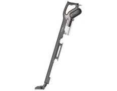 Aspiradora de Mano Deerma DX700S