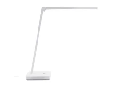Lámpara Inteligente Xiaomi Desk Lamp Lite 4000K y 600ml