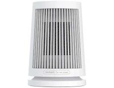 Calefactor Eléctrico Xiaomi Desktop Heater 600W