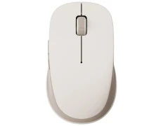 Xiaomi Mouse Inalámbrico Dual Mode 2 Blanco