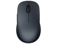 Xiaomi Dual Mode Wireless Mouse 2 Negro