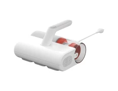 Xiaomi Aspiradora de Ácaros y Alérgenos Blanca 12000Pa - Dust Mite Vacuum Cleaner 2