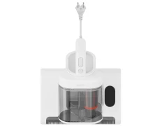Xiaomi Aspiradora Antiácaros Dust Mite Vacuum Cleaner 2 Pro