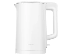 Xiaomi Electric Kettle 2 Lite Blanco - Hervidor eléctrico
