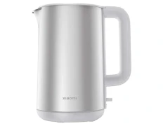 Hervidor de Agua Eléctrico Xiaomi Electric Kettle S1 1.7L - Xiaomi