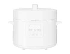 Olla a Presión Eléctrica Xiaomi 4.8L - Electric Pressure Cooker