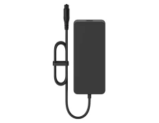 Xiaomi Cargador Rápido Electric Scooter Fast Charger 2
