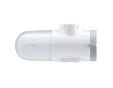 Xiaomi Purificador de Agua para Grifo