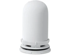Xiaomi Purificador de Agua para Grifo - Filtro